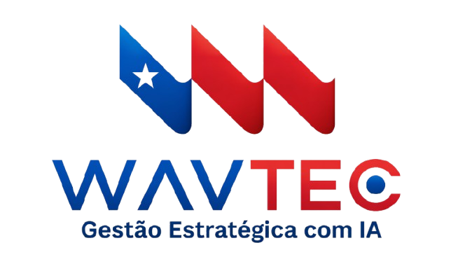 Wavtec Chile